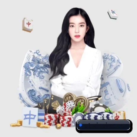 品牌创立 - 亚新官网app登录入口应运而生,获得国际认证资质,为用户打造合法合规的休闲互动平台。