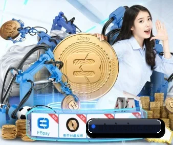 技术突破 - 通过 ISO/IEC 27001 信息安全认证,推出全平台原生APP,休闲娱乐内容全面覆盖。